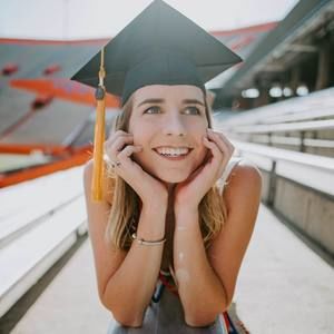 Meet your Posher, Kendall